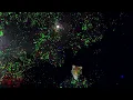 The Sagas - Tantalized (Official Music Video)