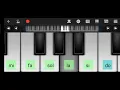 Download Lagu PIldun  V3 Stj Draka/ Atj Jaresh