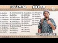 Download Lagu JUZ 30 USTADZ HANAN ATTAKI  [TANPA IKLAN]
