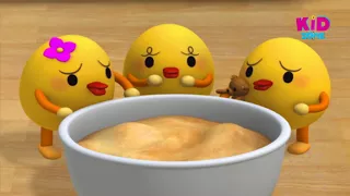 الحلقة الرابعة مسلسل بيت الصيصان سر الفراخ  الحلقة الرابعة مسلسل بيت الصيصان سر الفراخ
