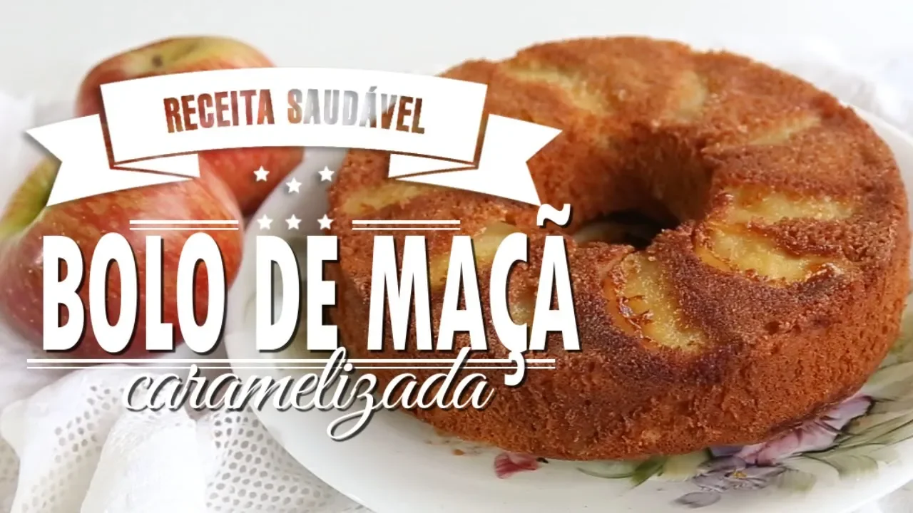 BOLO DE BANANA COM AVEIA E UVA PASSAS - (SEM FARINHA DE TRIGO, AÇÚCAR, ÓLEO E LEITE)