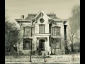 Fond Du Lac s Second Empire 1870 Echoes Of An Opulent Age