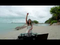Download Lagu dj celyn ~indonesia @ live sess manyao hokkien exclusive 2025 in batam, kepri _clip