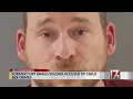 Download Lagu Ex-Fort Bragg soldier accused of child sex crimes