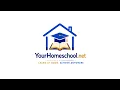 Homework Help That Teaches Not Cheats HomeworkTutors ai