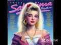 Lagu Old Is Love- Sabrina Fresh (Disco Retro 1988 IA)