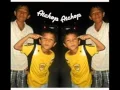 Download Lagu Di BaT iKaw (jaylene21) _Remix