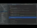 Spring boot App Development Docker File Gitlab Pipeline Docker Compose - 6 Mar2023