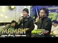 Download Lagu MAMAH • Riswan Irama Ft Rahmat Balada • Ardy Suara