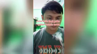 Download TikTok Lucu- Gaya Cewe dan Cowo kalo lagi  Boomerang MP3