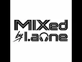 Soulful Amapiano Mix October 2026 | MIXed by l.aone