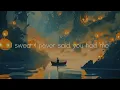 nimino - Do It Like Me