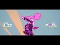 My Hero Academia: Vigilantes OP / Opening 1「UHD 60FPS」