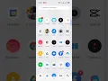 Programming using Jvdroid