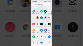 Programming using Jvdroid