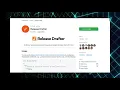 Automate releases