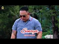 Download Lagu Senaya - Enellson (Official Music Video) [2K]