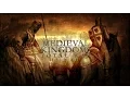 Medieval Kingdoms 1212 AD 500th Subscriber Special Compilation
