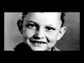 Johnny Cash - Solitary Man