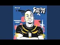 Download Lagu Keep Thinking