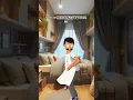 Download Lagu the energy is giving when it's payday/holiday 😆 #funny #shorts #ofwlife #fyp