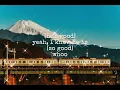 SO GOOD - PASTOR MIKE JR. (Lyric Video)🎀