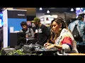 Download Lagu Technics x STOKO | DJ GEENEE | NAMM Show 2022
