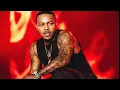 BOW WOW Net WOrth 2026