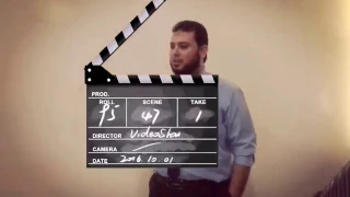 انا ابن الأزهر الحاني نشيد بصوت إسلام عباس الأزهري 