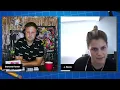 How To Find Vocalists with J. Worra