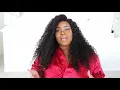 Okay Now This Unit Is BOMB & EFFORTLESS | Vanlov Hair