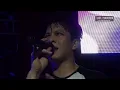 [Selamat Jalan Yon Koeswoyo] Andaikan Kau Datang - Lagu Koes Plus yang menginspirasi NOAH