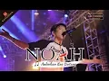 Download Lagu [Selamat Jalan Yon Koeswoyo] Andaikan Kau Datang - Lagu Koes Plus yang menginspirasi NOAH