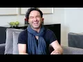 Big Bang Theory s Johnny Galecki Plays 20 Questions