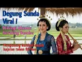 Download Lagu DEGUNG SUNDA DIIRINGI ALUNAN SERULING BAMBU! MENGENANG MUSIK HAJATAN TAHUN 80 HAN #degungsundaviral