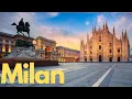 Ultimate Local Guide to Milan City - Hidden Gems Must-See Spots