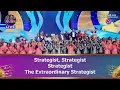 Download Lagu PRAISE NIGHT 21 WITH PASTOR CHRIS || NOVEMBER 17 2024