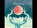 Aephanemer - If I Should Die