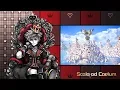 Download Lagu KINGDOM HEARTS 3 - Scala ad Caelum - Battle \u0026 Music Montage