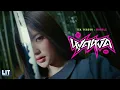 PiXXiE - tsk MABELZ TSK TEASER