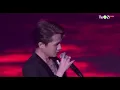 Download Lagu JACK LIVE HOA HẢI ĐƯỜNG CỰC CHẤT TẠI WECHOICE 2020