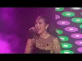 Download Lagu FITRI CARLINA - JIMMY - Jakarta Fair Kemayoran 10 Juli 2017