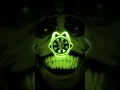 Download Lagu 🎧//MANDA LINA (Ultra Slowed)//😈🔥🎵 #bassboosted#bass #funk#music#phonk#song #aveeplayer