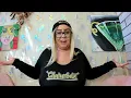 Niteflirt How i Run my shifts Optimize Tributes Key PSO pointers