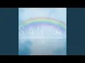 Download Lagu SANTAI