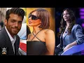 Download Lagu Las escandalosas palabras de Demet: El amor de Can Yaman por Sara es temporal, ella me ama.