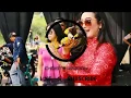Download Lagu NUMPAK RX KING by CRISTY REBORN live at 11th ANNIVERSARY C'FOK'Z (KBB)