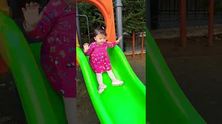 دادا حبة حبة    دندنها