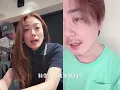 容祖兒 Joey Yung x 洪卓立 Ken Hung  《九秒九》