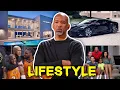 Monty Williams Lifestyle 2023 Net Worth Family Love Life and Achievements